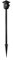 TIUIHU Spike Pole Mount Ground Stake with Protective Case for eufyCam 2C eufyCam 2C Pro, Suitable for Stake into Soft Ground