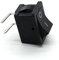 Switch 10pcs CD1 Bent Foot Boat Switch 90 Degree Horizontal Two Files CD1ON-OFF 2 Pin 2 Gear 21x15mm Power Switch AC 10A125V 6A - Switches