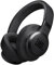 JBL Live 770NC – Kabellose Over-Ear-Kopfhörer mit echter adaptiver Geräuschunterdrückung mit intelligenter Umgebung, bis zu 65 Stunden Akkulaufzeit, bequemer Stoff-Kopfbügel und Tragetasche, Schwarz