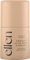 Ellen Prebiotic After Shave & Wax Gel 50 ml I After Shave Balsam nach der Intimrasur I Reduziert das Auftreten von Rötungen I Enthält skandinavischen Hafer und Milchsäure I Vegan I Parfümfrei