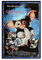 Gremlins The New Batch Movie Art Poster Dekorative Malerei Leinwand Wandkunst Wohnzimmer Poster Schlafzimmer Malerei,Wandkunst Bilddruck Moderne Familienzimmer Dekor 12x18inch(30x45cm)