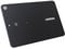 UGREEN FineTrack Slim kompatibel mit Apple Find My (nur iOS), Bluetooth Tracker, IP68 Wasserdicht, wiederaufladbarer Geldbörsenfinder, SmartTag Tracker Karte für Wallet, Reisepässe, Gepäck