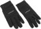 Parliky 1 Paar Fitnesshandschuhe Damen Herren Handschuhe Touchscreen Warme Handschuhe Für Herren Winterhandschuhe Für Herren Handwärmerhandschuhe Herrenhandschuhe Touchscreen Handschuhe