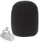 Podmic Microfono Parabrezza Filtro Mic Copertura in Schiuma Personalizzata per Rode PodMic Podcasting Microfono per Bloccare i Plosivi, Nero