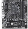 Cartes mères d'ordinateur Fit for Gigabyte GA-B450M DS3H for AMD AM4 Ryzen 3/5/7/9 1e.2e.3e.Athlon USB3.1 HDMI M.2 B450 Micro-ATX Carte mère de Bureau