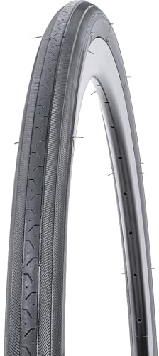 FengCan 1-PC 27 Zoll Rollstühle Fahrradreifen 27x1 1/4 Reifen 32-630 Fahrrad Mantel 27 x 1 1/4 Fahrrad Reifen Faltbar passend für 27x1 1/4 27x1.25 Sportfahrrad Reifen