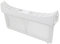 ZWFYJEWU Filtro di Ricambio, Compatibile con Asciugatrice Haier GDNE9-636/GDNE7-01