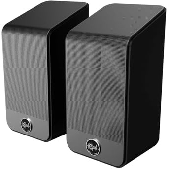 Klipsch Flexus Surr 200 Wireless Atmos Surround Altoparlante