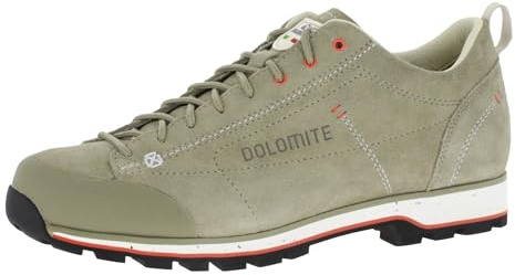 Dolomite