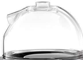 DELONGUI Deposito de agua, cafetera compatible cafetera STELIA EDG 636-635 -WI1582ESR