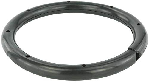 REAR SPRING LOWER SEAT. Febest: PGSI-4007LOW