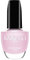 Anafeli - Vernis à ongles Le n°03 - Rose perlé