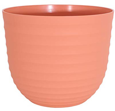 Artevasi Havana - Maceta (40 cm)