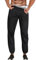 CHUMIAN Pantalon de Sudation Homme Sauna Amincissant Minceur Pantalon Sudation Sport Fitness Legging Homme(Noir, 3XL)