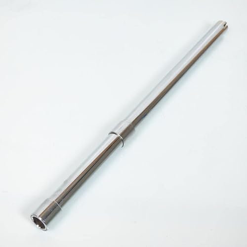 Tube de fourche P2R compatible avec Mobylette Peugeot 50 103 Vogue 1988 à 2020
