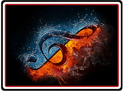 ZXHH Drum Teppich Schlagzeug Teppich Schlagzeugteppich Schallschutz Teppich Schallschutzmatte Drum Rug Drum Matte Drumteppich (80CM - 200CM)