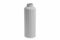 Storefactory ÅDALA Light Grey Ceramic vase