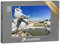 puzzleYOU: Puzzle 500 Teile „Neptunbrunnen und das prächtige Schloss Schönbrunn in Wien“ – aus der Puzzle-Kollektion Schloss Schönbrunn