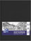 Oxford Skizzenbuch 1 Stück A4 96 Blatt 100gr Hardcover schwarz