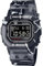 Casio Dw5000ss Watch One Size