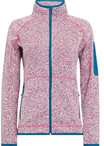Mc Kinley Da.-Unterjacke Skeena WMS - 48