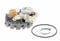FIGEVIDA Distributore Contenitore Acqua Per Lavastoviglie BOSCH 644996 00644996