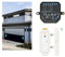 Ouvre-portes de garage TUYA Smart Life Garage Porte Sans Fil Capteur Ouvre Contrôleur WIFI Commutateur DIY Maison Intelligente App Avertissement Aucun Hub