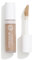 GOSH Concealer High Coverage 006 Honey I Hohe Deckkraft I Flüssig Concealer zum Abdecken von Augenringen, Rötungen & Unreinheiten für empfindliche Haut I langanhaltend & Vegan I Pickel-Abdeckstift