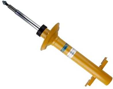 BILSTEIN Stoßdämpfer 22-325525