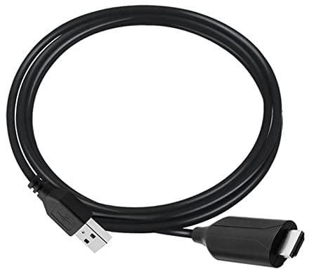 Grafikkarte auf USB 3.0 Grafikkarte Spielkarte Gerät Videokarte für Streaming