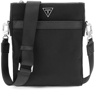 GUESS Roma XBody Black