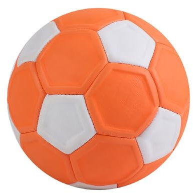 DAKLUNAR Fußball Kurvenball für Zigaretten, Sexualprodukte