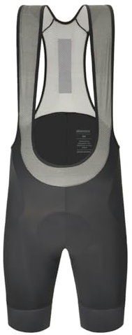 Santini Karma Delta Bib Shorts XL