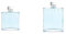 Azzaro Chrome Eau de Toilette Vapo 30ml + Azzaro Chrome Eau de Toilette Vapo 200ml