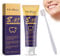 Sp97 Zahnpasta,Sp-97 Whitening Toothpaste Probiotische Zahnpasta Zur Fleckenentfernung,Zahnpasta Whitening Tiefenreinigungs-Pflegezahnpasta Toothpaste,Fresh Breath (120g)