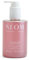 NEOM- Hand Wash (300ml, Complete Bliss) | Blush Rose, Lime & Black Pepper