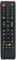 BN59-01303A Mando a Distancia de Repuesto Aptos para Samsung BN59-01326A UE24N4300AE UE24N4300AEXXU NU7093 NU7172 NU7172U UE55NU7093 E450A1W ED65E ED75E KS9090T L22D390EW L24D390EW TV