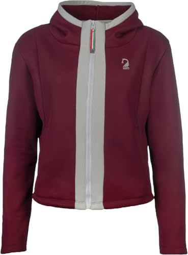 HKM Women's Livigno Jacket (pack of 1)