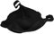 Veemoon Tripod Weight Bag Convenient Sandbag Pouch for Tripod Stability Fillable with Rocks Gravel Sand Durable Reusable Design for Camera Support