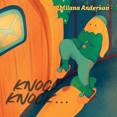Milliana LLC