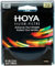 Hoya HMC Graufilter NDX8 72mm