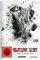 BELL,TOBIN/ELWES,CARY - SAW VII-VOLLENDUNG/WHITE EDITION (1 DVD)