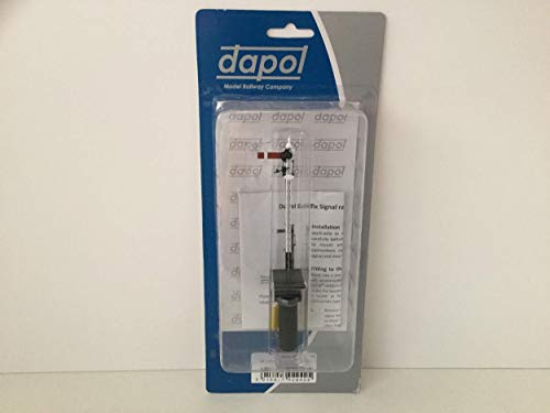 Dapol 4L-003-001 SR Home Lattice Signal