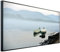 Ecowelle Infrarotheizung mit Bild | 750 Watt | 60x120 cm | Infrarot Heizung| | Made in Germany| d 123 Boote auf dem See
