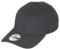 New Era Chicago White Sox MLB Essential BoB 9Forty Adjustable Snapback Cap - One-Size
