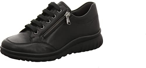 Semler Damen Lena - HSneaker