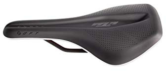 KTM Sattel Sport MTB Soft 2021 Mountainbikesattel Bitte Farbe auswahlen