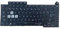 fqparts-cd Replacement Tastiera del Computer Portatile per for ASUS for ROG Strix G15 G513IH G513IR G513QC G513QE G513QM G513QR G513QY Colour Nero Layout Inglese Americano Year 2021
