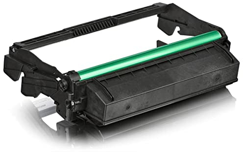 Inkadoo Trommel für Samsung MLT-R204/SEE / R204 Bildtrommel ProXpress M 3875 Series ProXpress M 4025 ND ProXpress M 3825 DW Premiu Bildtrommel, Bildeinheit, Bildeinheittrommel