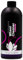 Nanolex Professional Wheel Cleaner Concentrate, alkalischer Felgen-Reiniger, NTA- und Phosphatfrei, Konzentrat (1L)